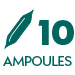 10 ampoules_logo.jpg